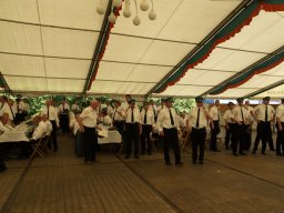 Schützenfest 2007